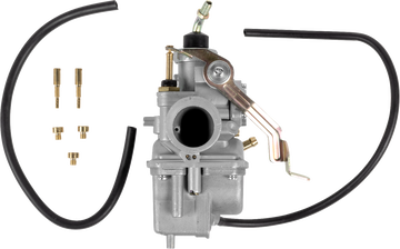 MOOSE OFFROAD Replacement Carburetor - Suzuki DR-Z 125 300-0132-PU