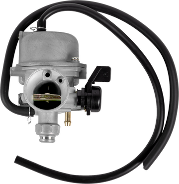 MOOSE OFFROAD Replacement Carburetor - Honda CRF/XR 70 400-1276-PU