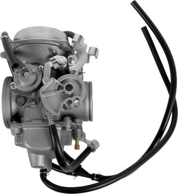 MOOSE OFFROAD Replacement Carburetor - Honda XR 650 400-1278-PU