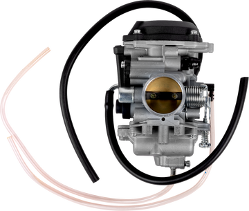 MOOSE OFFROAD Replacement Carburetor - Yamaha TTR 225 700-1317-PU
