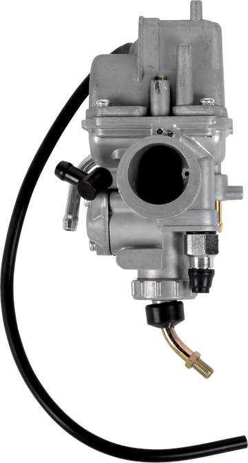 MOOSE OFFROAD Replacement Carburetor - Yamaha TTR 125 700-1319-PU