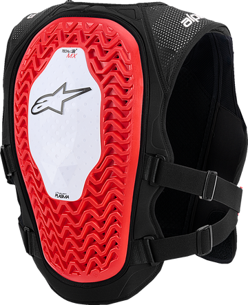 ALPINESTARS TECH-AIR Tech-Air® MX Airbag System - Large 6500626-20-L