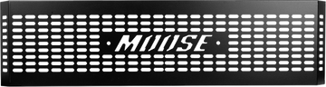 MOOSE OFFROAD Tailgate Extension - Ranger XD 1500 Northstar Ultimate 3044PF