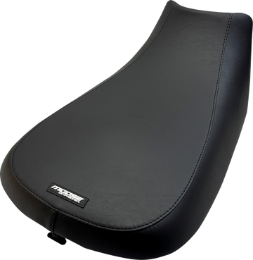 MOOSE OFFROAD Seat Cover - Black - CForce 600 CFM-006-30