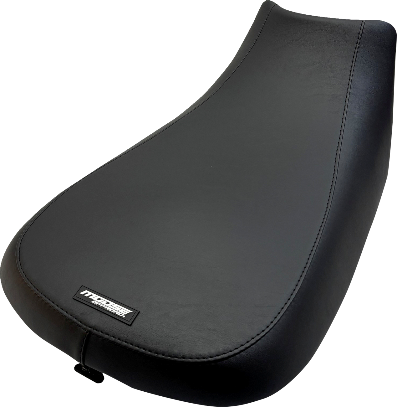 MOOSE OFFROAD Seat Cover - Black - CForce 600 CFM-006-30