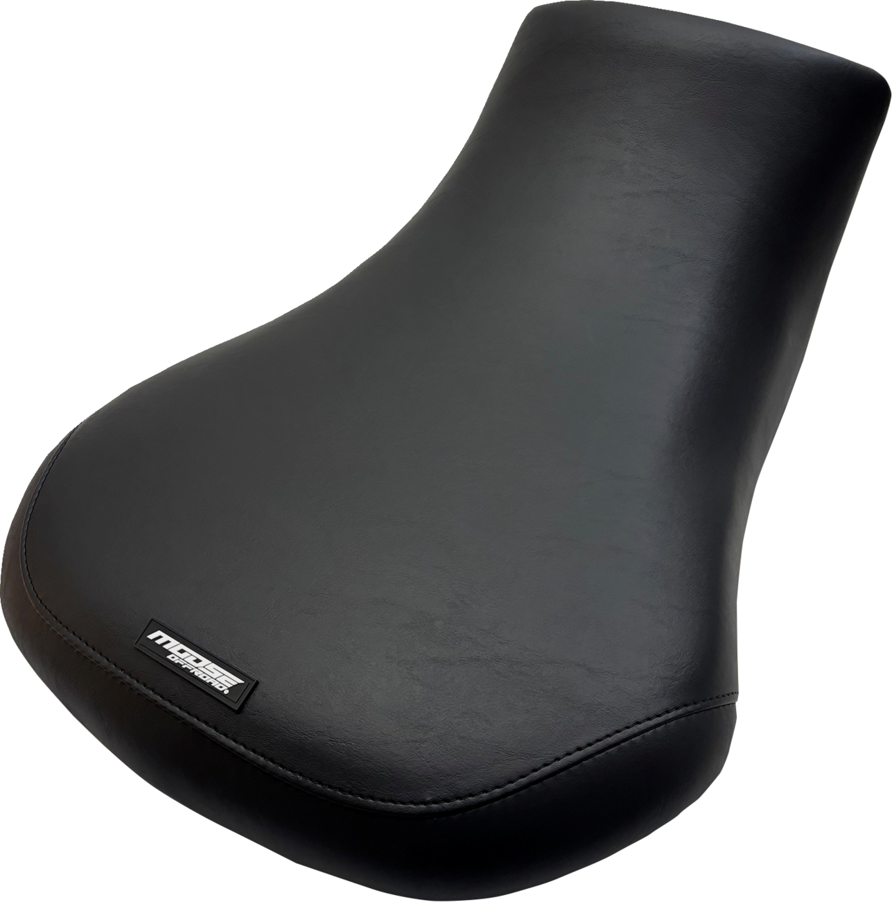 MOOSE OFFROAD Seat Cover - Black - CForce 400/500 CFM-003-30