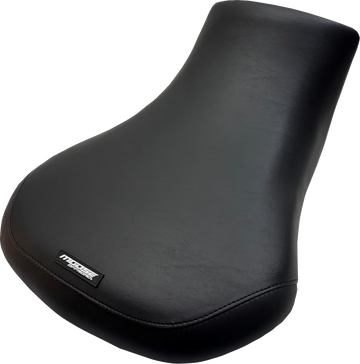 MOOSE OFFROAD Seat Cover - Black - CForce 400/500 CFM-003-30
