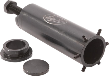 MOTION PRO Steering Stem Bearing Puller 08-0667
