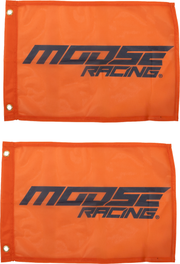 MOOSE OFFROAD Whip Light - 5' - RGB - Bluetooth SB-RGBBTR-152-PU