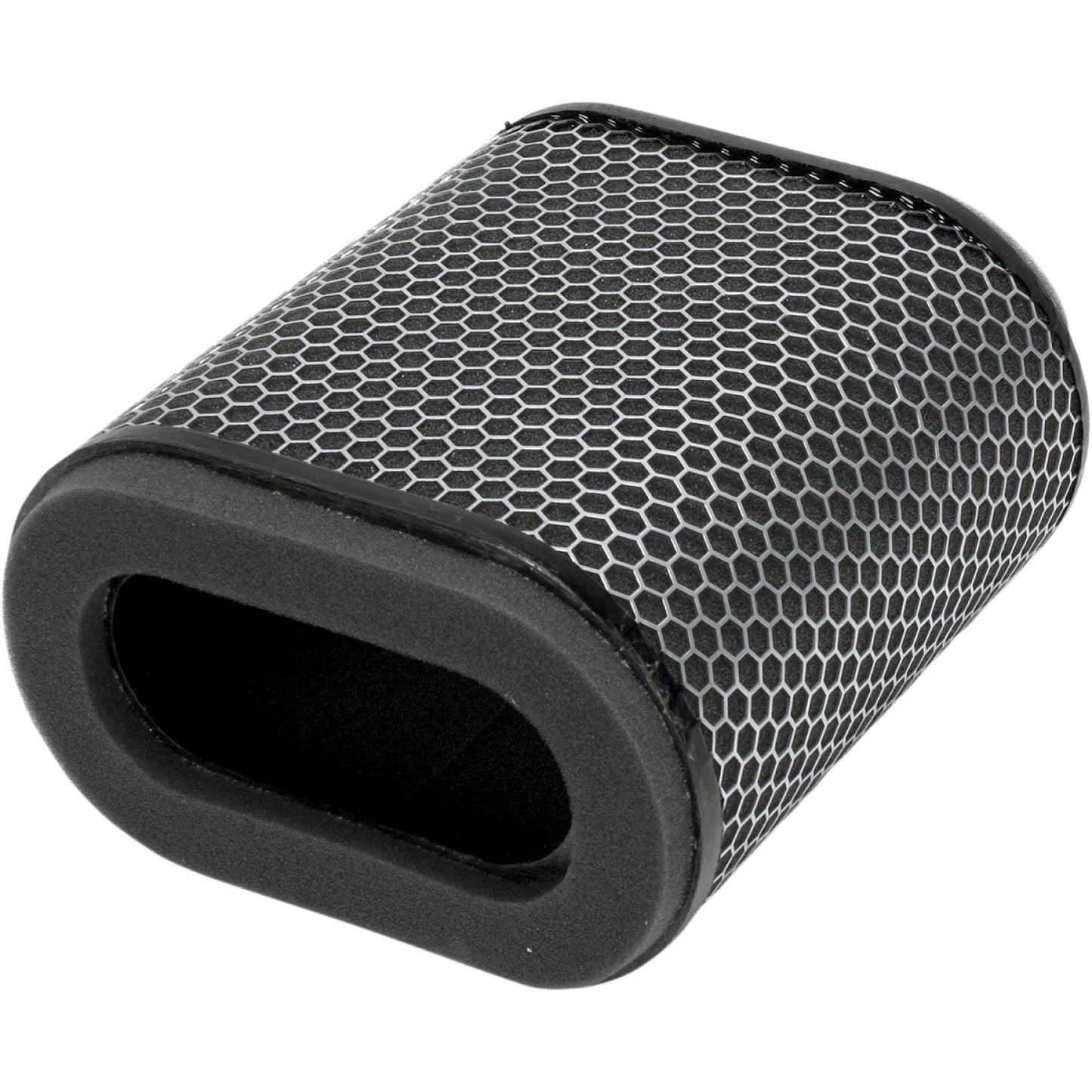 UNI FILTER Replacement OEM Air Filter - Triumph NU-3009 | Air Filters & Parts