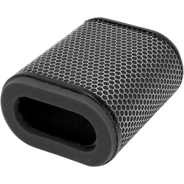 UNI FILTER Replacement OEM Air Filter - Triumph NU-3009 | Air Filters & Parts