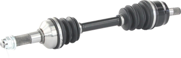 MOOSE OFFROAD Axle Kit - CV/Complete - OEM Replacement - Standard - Rear Right - CF Moto 600 CFM-7003