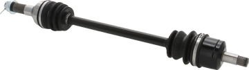 MOOSE OFFROAD Axle Kit - CV/Complete - OEM Replacement - Standard - Front Left - CF Moto 800/1000 CFM-7005
