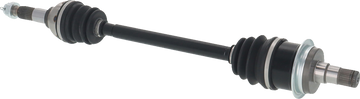 MOOSE OFFROAD Axle Kit - CV/Complete - OEM Replacement - Standard - Rear Left/Right - CF Moto UForce 1000 CFM-7009