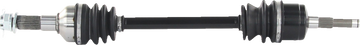 MOOSE OFFROAD Axle Kit - CV/Complete - OEM Replacement - Standard - Front Right - CF Moto UForce 500/800 CFM-7010