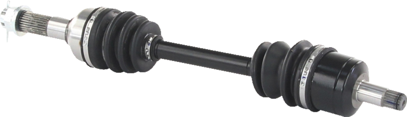 MOOSE OFFROAD Axle Kit - CV/Complete - OEM Replacement - Standard - Front Left - CF Moto CForce 800/1000 CFM-7013