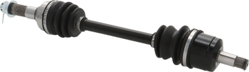 MOOSE OFFROAD Axle Kit - CV/Complete - OEM Replacement - Standard - Front Right - CF Moto CForce 800/1000 CFM-7017