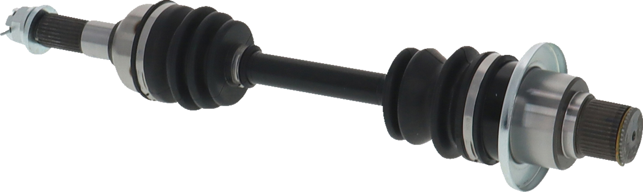 MOOSE OFFROAD Axle Kit - CV/Complete - OEM Replacement - Standard - Rear Right - CFMoto CForce 400/500 CFM-7016
