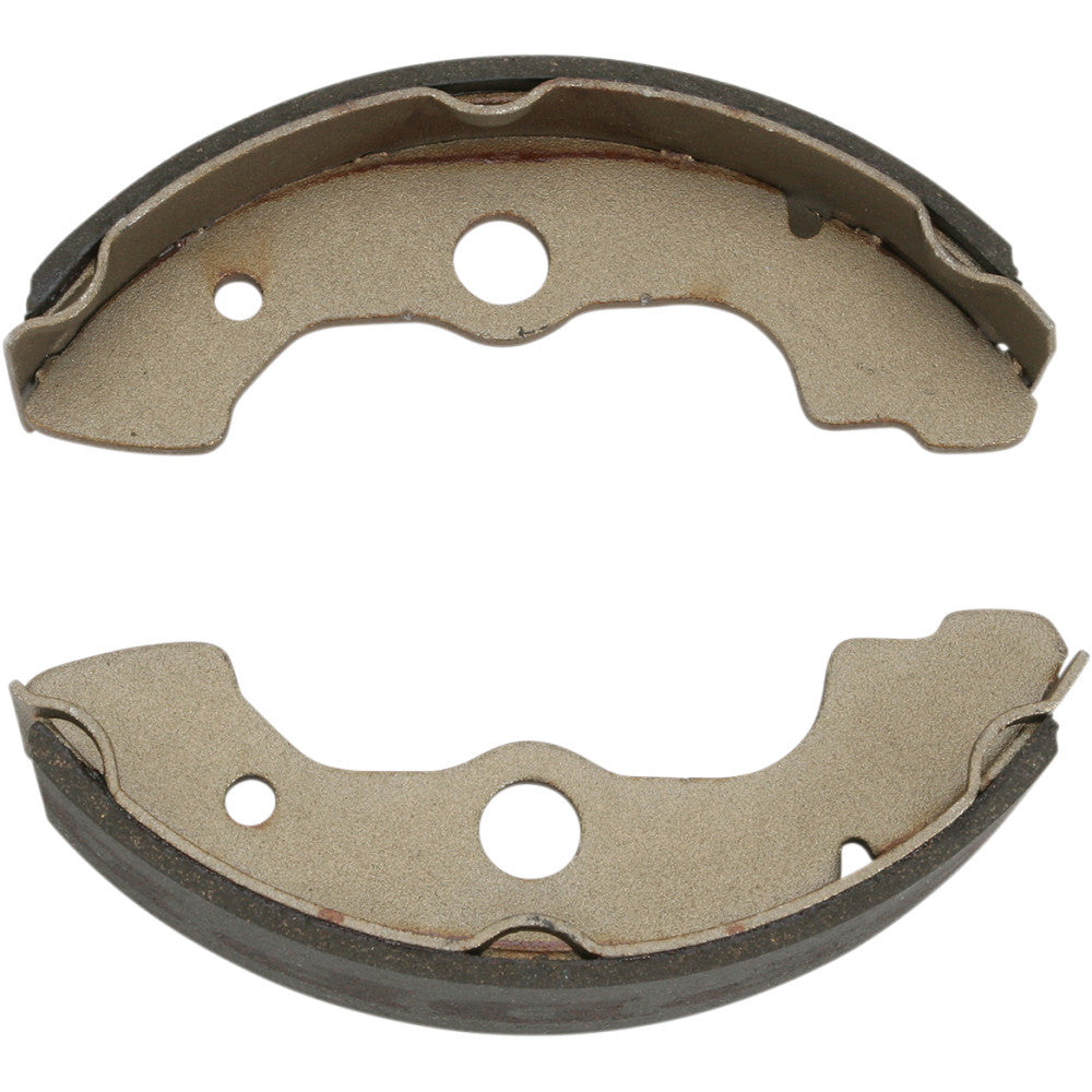 DP BRAKES Brake Shoes - TRX 350 - 9147 9147
