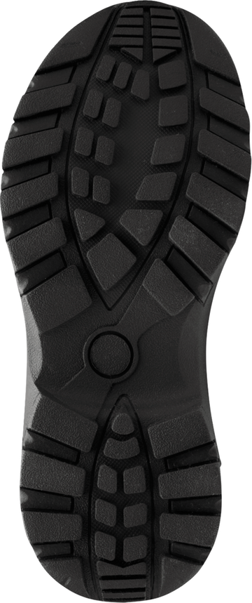 THOR Blitz XR Mini LTD Boots - Black - US 12 3411-0789