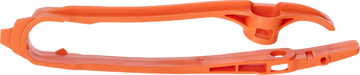 ACERBIS Chain Slider - Orange - KTM 2986710237