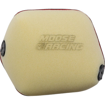 Moose Racing Air Filter - KTM/Husqvarna 1-50-48