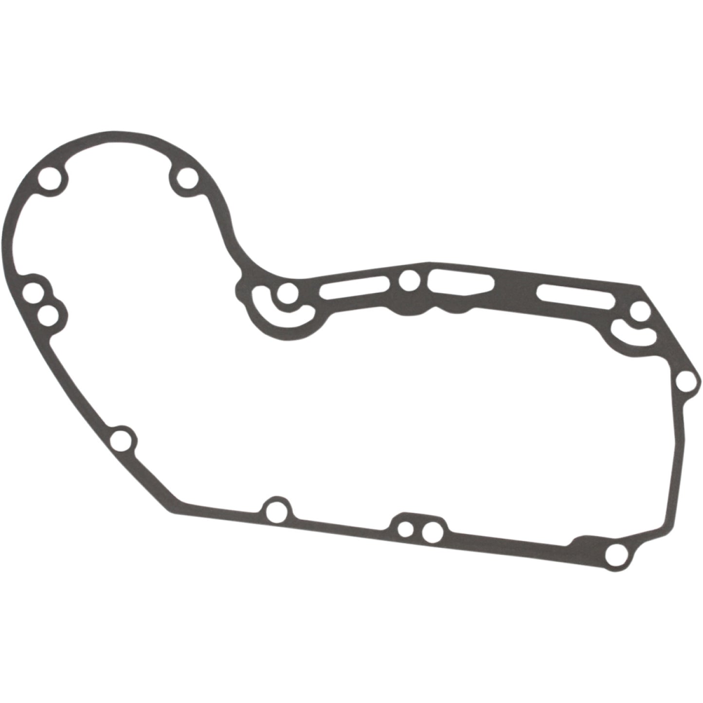 COMETIC Clutch Gasket - Honda EC650032AFM