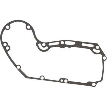 COMETIC Clutch Gasket - Honda EC650032AFM