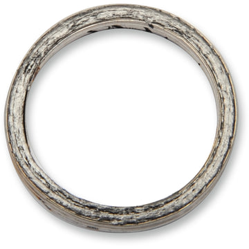 Moose Racing Exhaust Gasket Kit 823050MSE