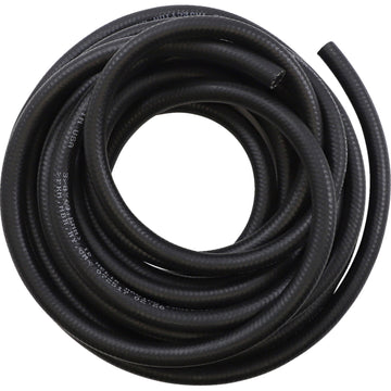 Helix Fuel Line - Black - EFI - 3/8" x 25' 380-9325 | Fuel Lines