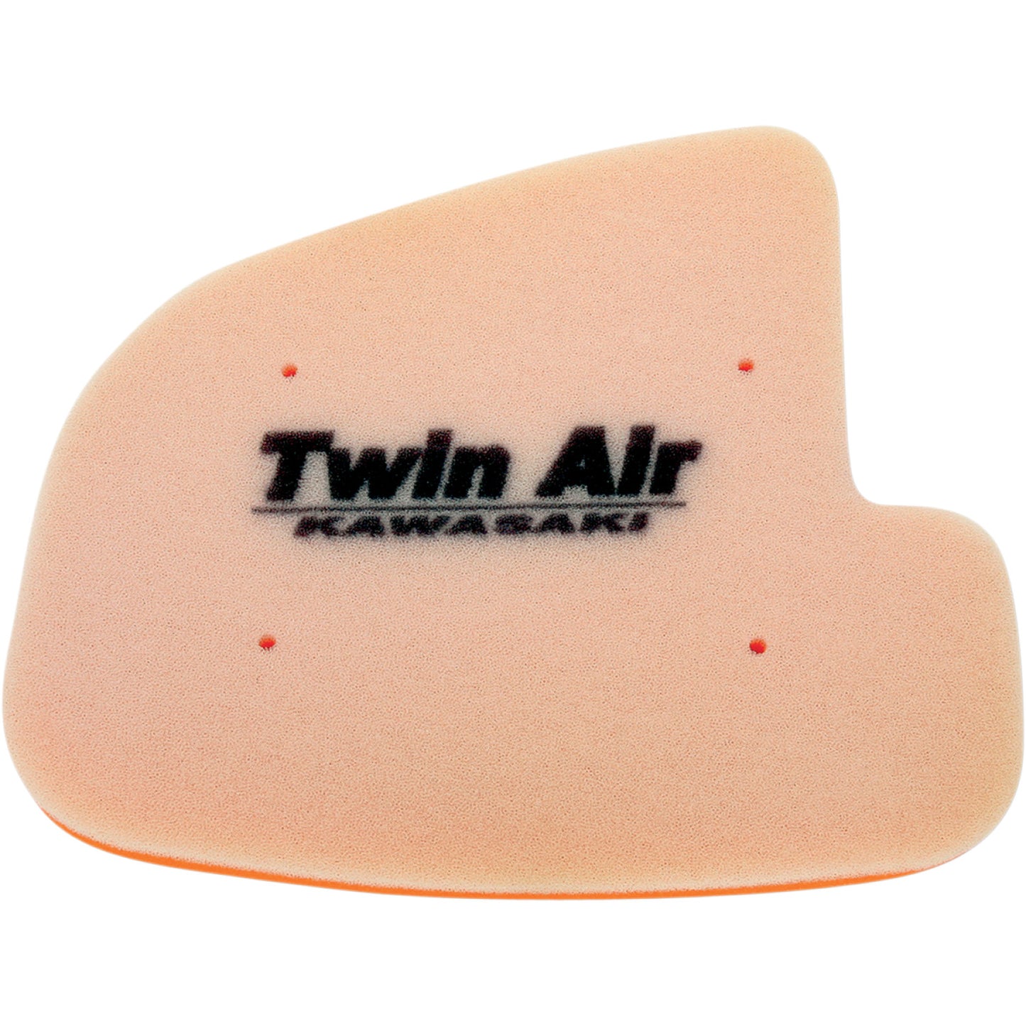 TWIN AIR Standard Air Filter - Kawasaki 151911