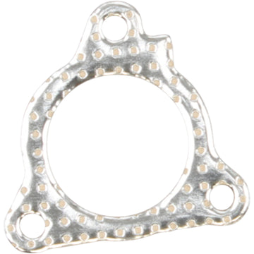 COMETIC Exhaust Gasket EX1041042AM