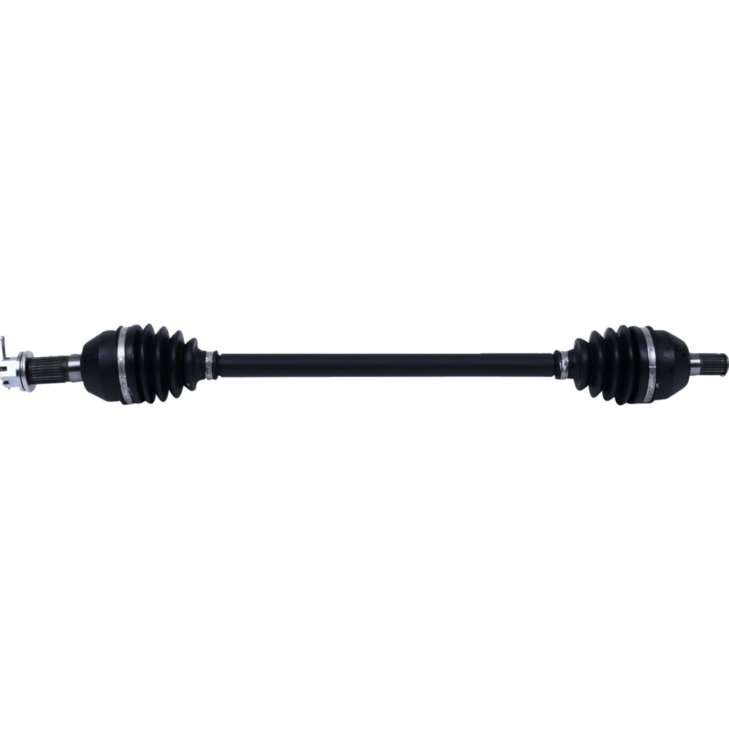 Moose Utility Axle Kit - Complete - Standard - Front Left/Right - Can Am LM6-CA-8-227 | Wheel A X Les & Parts