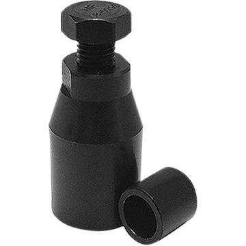 Motion pro Fly Wheel Puller M26X1.0 RH Internal Thread by WPS