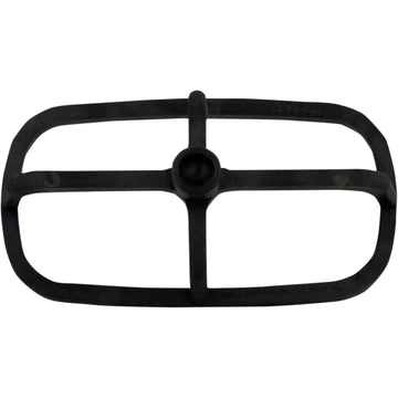 No Toil Replacement Air Filter Cage - Honda C22007 by No Toil