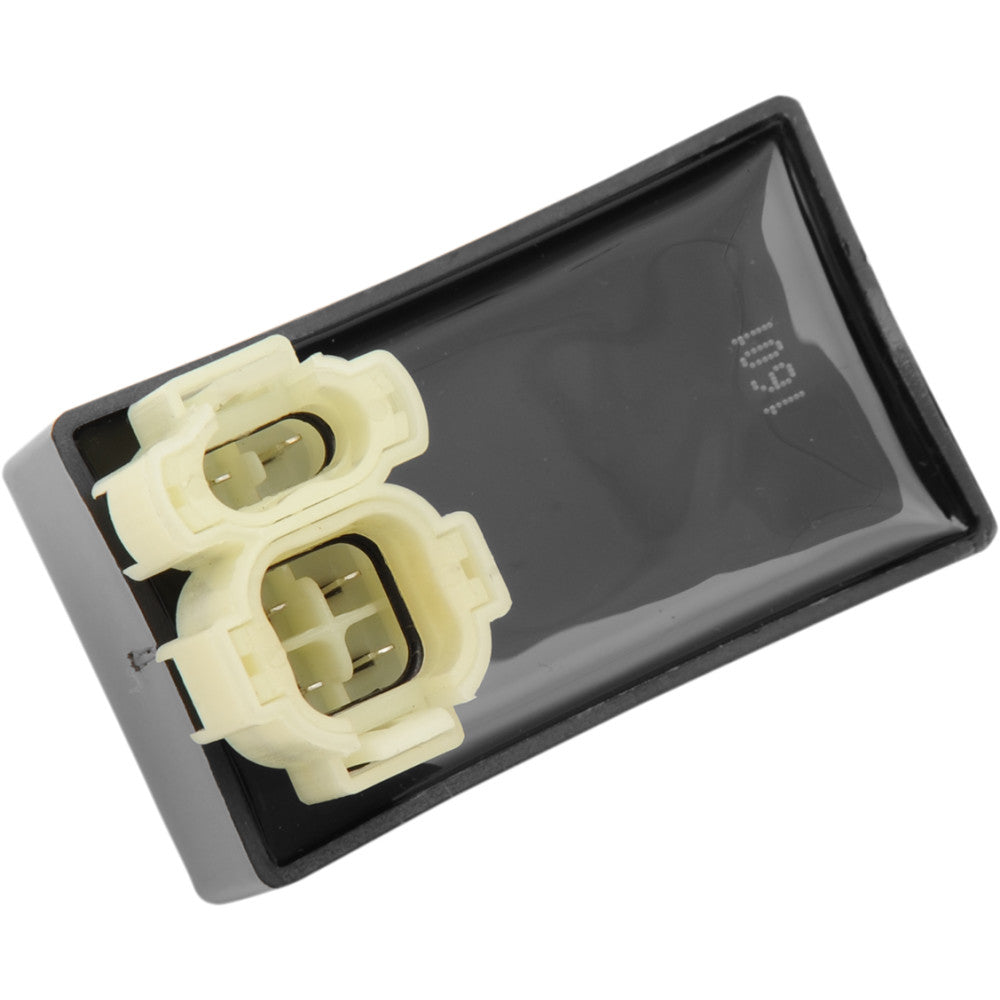 Rick's Motorsport Electric Hot Shot CDI Box - Honda 15-628