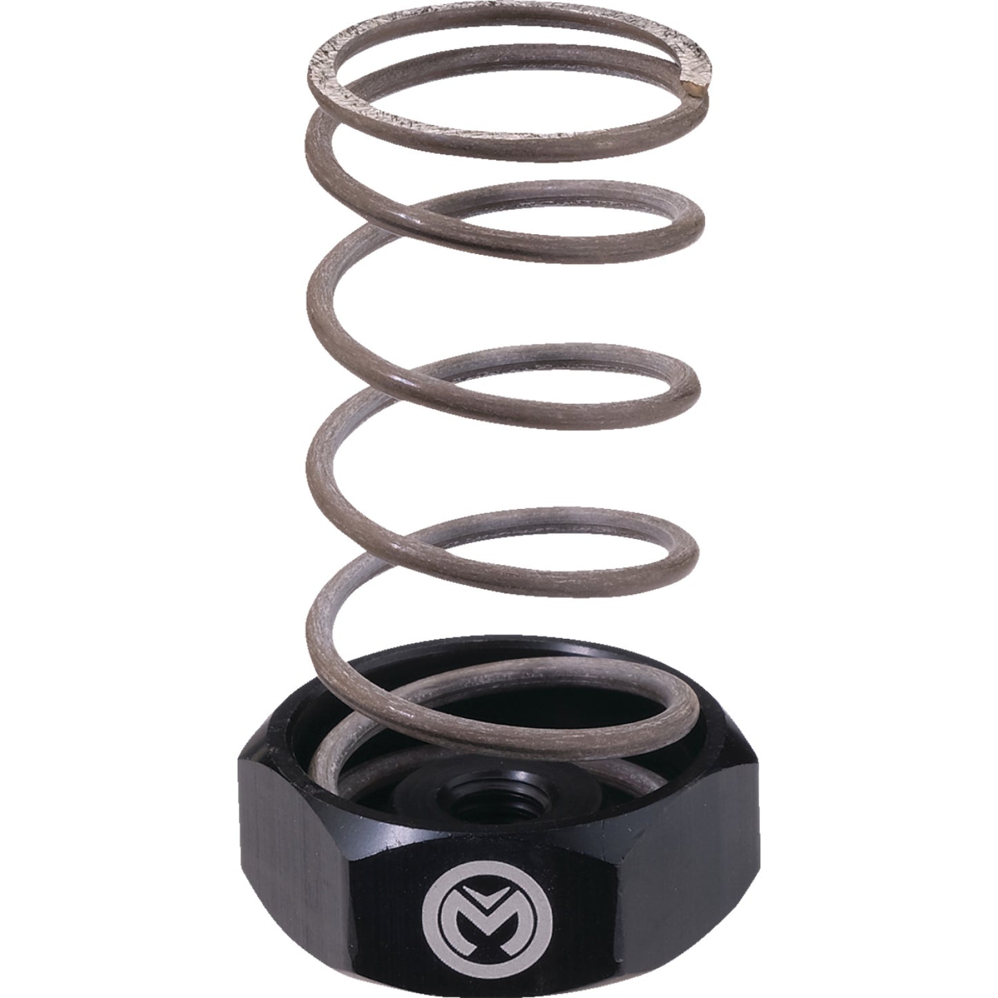 Moose Offroad Rear Brake Pro Return Spring - Honda/Yamaha/Suzuki 82-0001-00-00 | Brake Pedals & Parts