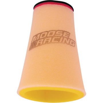 Moose Racing Air Filter - Yamaha 3-80-02