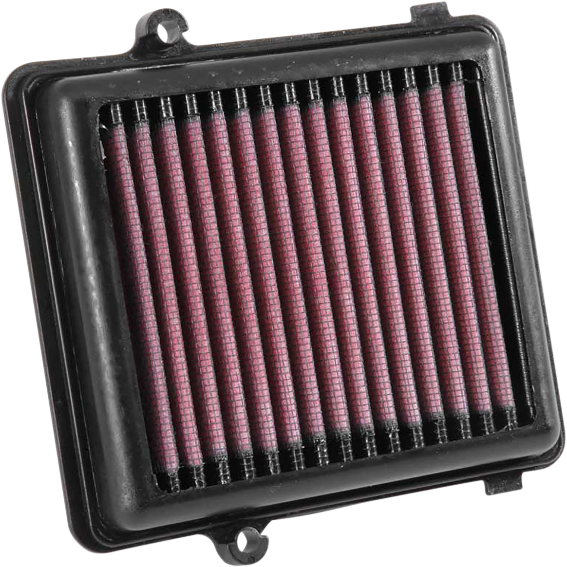 K & N OE Replacement High-Flow Air Filter - Honda HA-9916