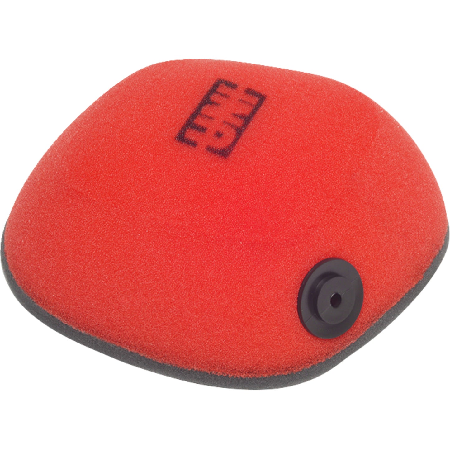 UNI FILTER Air Filter - Beta NU-3809ST | Air Filters & Parts