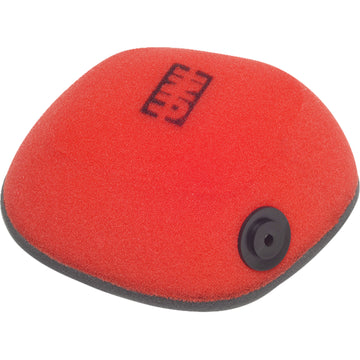 UNI FILTER Air Filter - Beta NU-3809ST | Air Filters & Parts