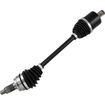 EPI Axle Kit - Complete - Super Duty - Front Left/Right - Polaris WE383021