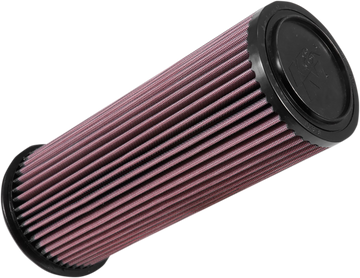 K & N High-Flow Air Filter - Can-Am CM-9017