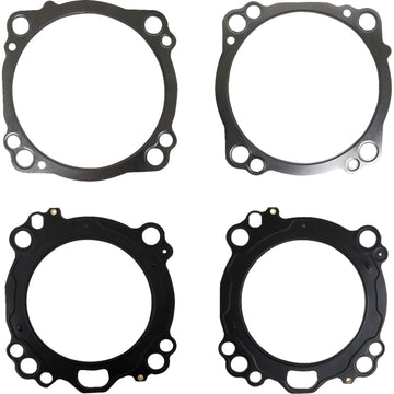 COMETIC Cylinder Head/Base Gasket Kit C10362-HB