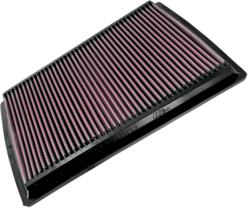 K & N OE Replacement High-Flow Air Filter - Ducati DU-9001