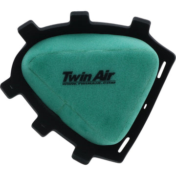 Twin Air Air Filter Hon Pre Oiled
