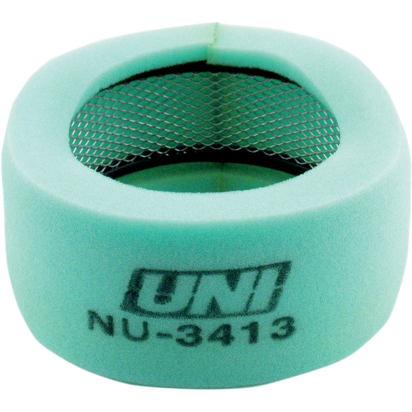 UNI FILTER Air Filter Element - S&S/Drag NU-3413 | Air Filters & Parts