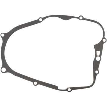COMETIC Clutch Gasket - Yamaha EC316032AFM