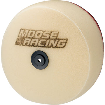 Moose Racing Air Filter - Honda 1-20-43