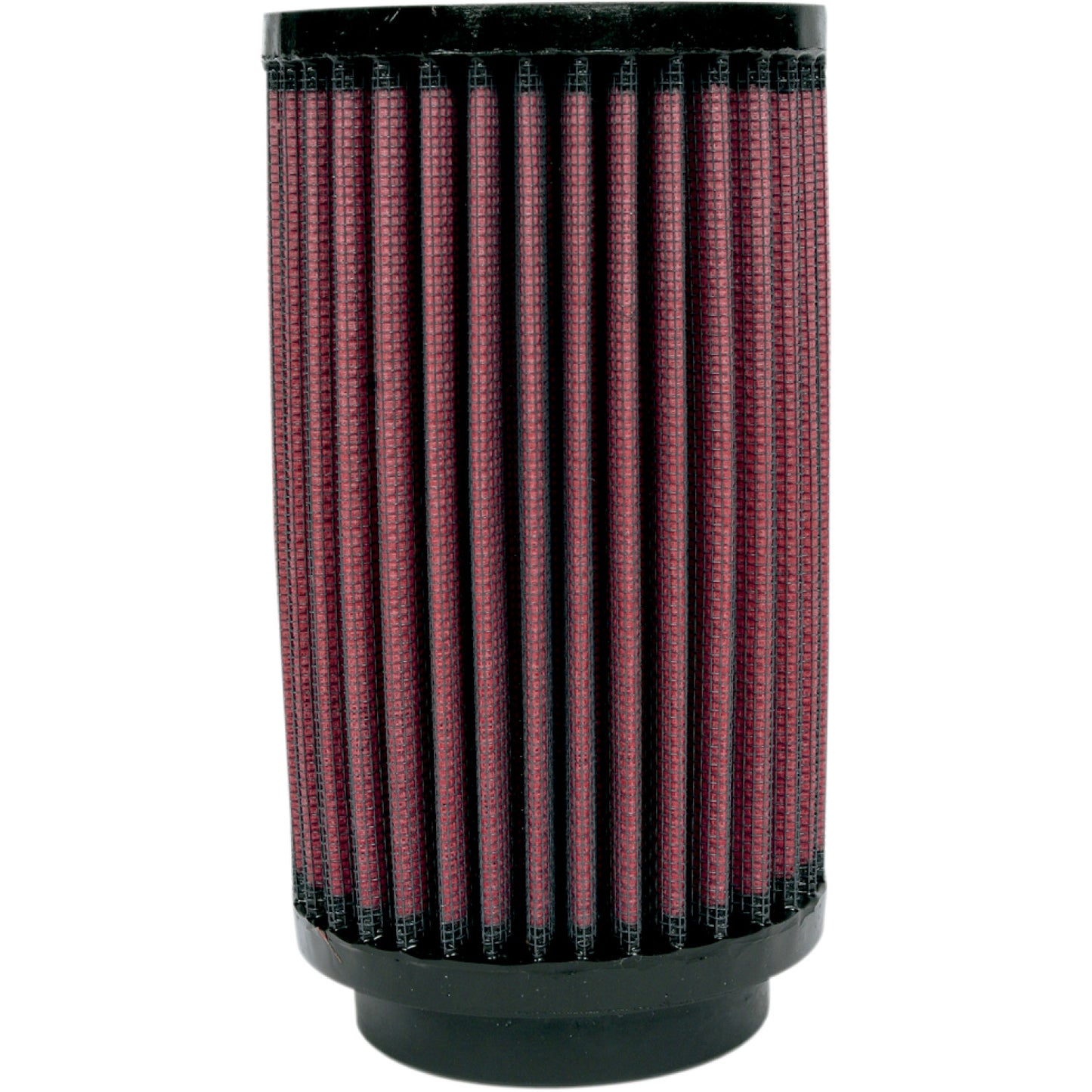 K & N Universal Air Filter - Centered RU-0820